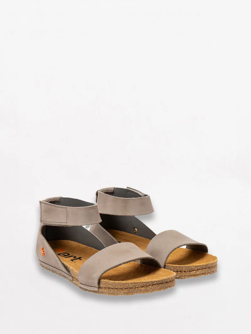 Creta 0382 slika 2